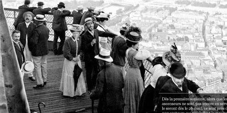 REGÁLAME PARÍS, premio Rosa Romántica's a la Mejor Portada 2013