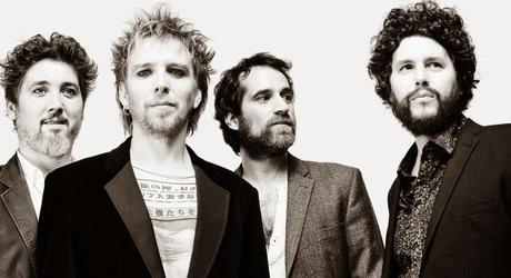 El Rinoceronte de Elefantes