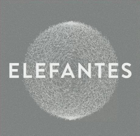 El Rinoceronte de Elefantes