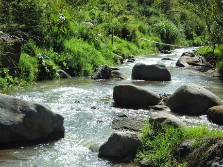CDCT presentará conferencias sobre turismo sostenible