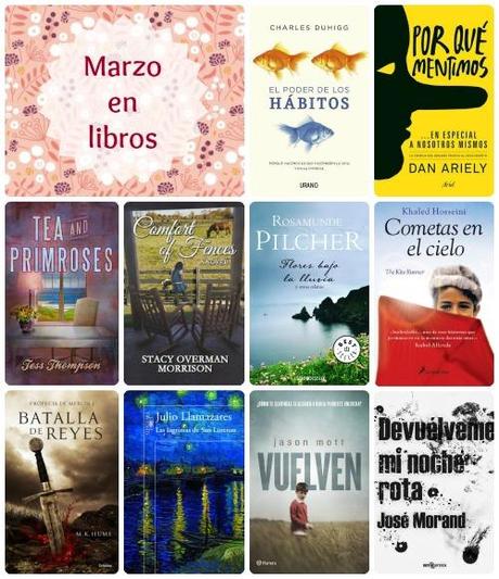 marzo-en-libros