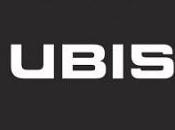 Ubisoft abandonará PlayStation