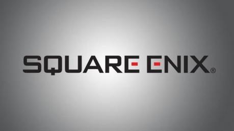 Square Enix se centrará en los JRPGs square enix