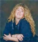 Acoso mortal - Pamela Clare Acoso mortal - Pamela Clare