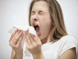 Una medicina llamada porquería Una medicina llamada porquería