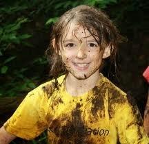 Una medicina llamada porquería Una medicina llamada porquería