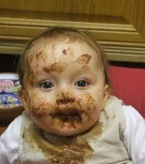 Una medicina llamada porquería