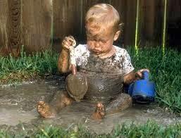 Una medicina llamada porquería Una medicina llamada porquería