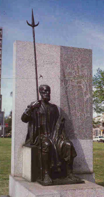 enlacesuruguayos.com