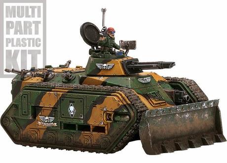 Ultimo día de los concursos de Skalibur y Frikland