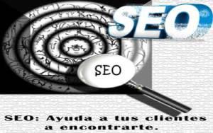 Agencias Social Media Canarias