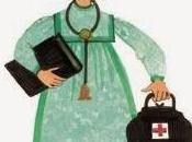 Escuela padres: EDUCANDO EJEMPLO
