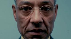 Gus Fring - desvariosvarios