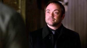 crowly-malvados-desvariosvarios