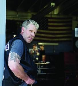 clay-desvariosvarios