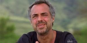 El Hombre de Negro-desvariosvarios