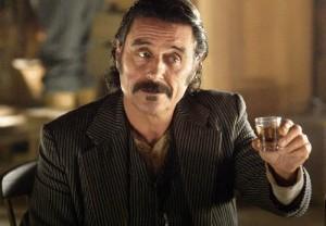 al-swearengen-malvados-desvariosavarios