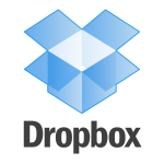 Dropbox sabe si compartes contenidos con derechos de autor sin espiar tus archivos dropbox