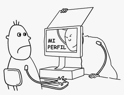 63 Posts sobre Seguridad, Redes Sociales y CiberBullying en niños y adolescentes