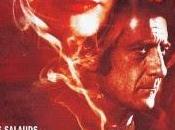 Canallas Claire Denis