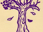 muerte oculta (1996)