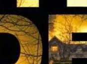 Novedades editoriales: abril 2014