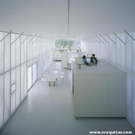 Shigeru-Ban-Croquizar-4