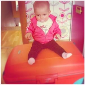 que-llevar-de-viaje-para-bebe