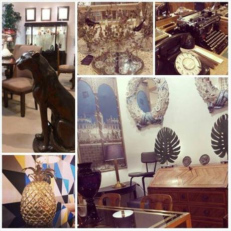 10007411_10151954714361059_363727177_n