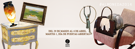 10155166_10151958127741059_611064753_n