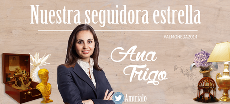 10152385_10151958097601059_744501126_n