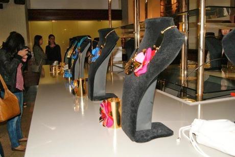 EL MITO DE GEA EL MITO DE GEA