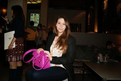 EL MITO DE GEA EL MITO DE GEA