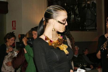 EL MITO DE GEA EL MITO DE GEA