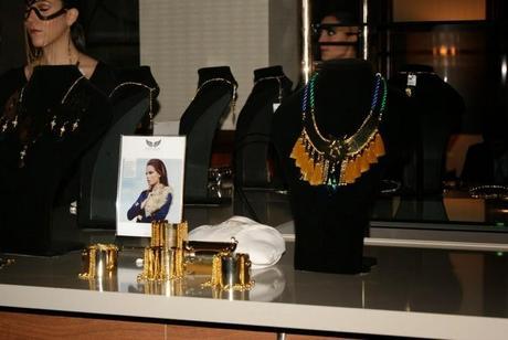 EL MITO DE GEA EL MITO DE GEA