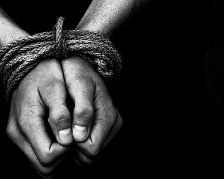 Carta de un guerrero...