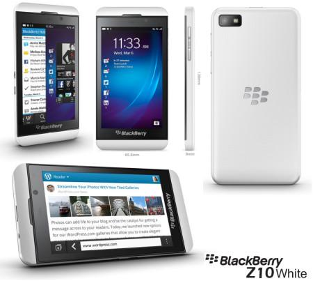 BlackBerry-Z10-blanco
