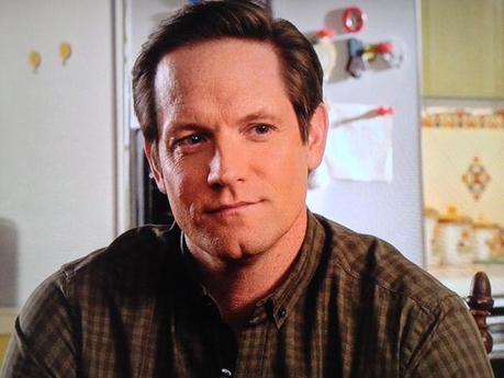 THE CARRIE DIARIES THE CARRIE DIARIES