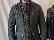 look. Lunes Marzo 2014