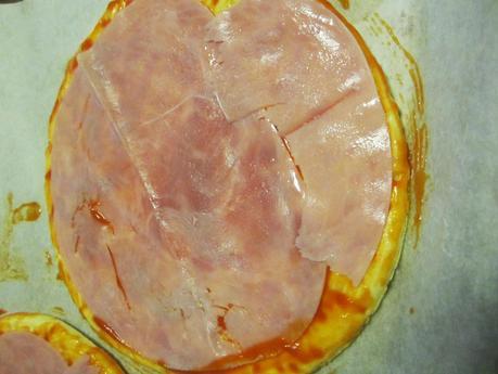 ESPSILON Y MERIENDA PARA CELIACOS.