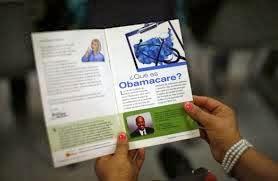Hoy vence el plazo para inscribirse en el Obamacare