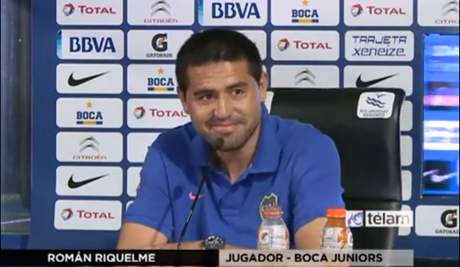 Nosotros uno.Ellos dos.