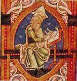 Chintila (636-639/40) y la vuelta a las medidas de fuerza contra los Judios