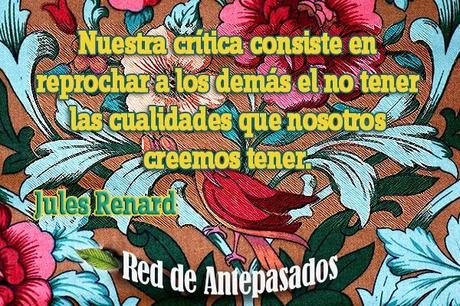 Controversias con la indexación en la Comunidad Genealógica Hispana