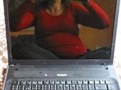 It's final countdown (ninonino)