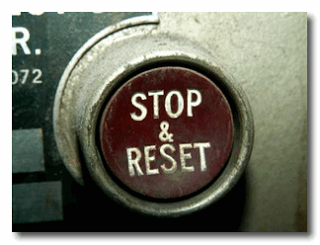 Stop and reset