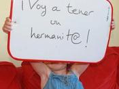 Conversaciones nunca pensé tendría...