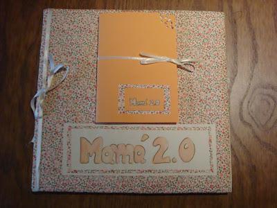 Mi #MadresféricoInvisible