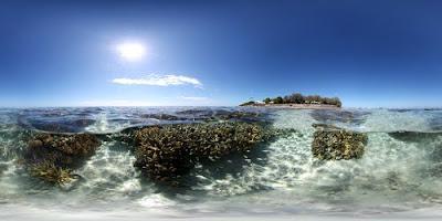 Dospuntocerolandia (7 y 8) Dospuntocerolandia (7 y 8)