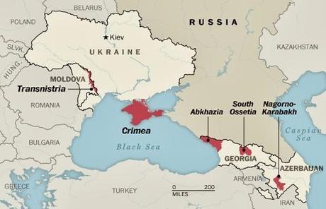 la-proxima-guerra-rusia-acumula-tropas-en-frontera-con-ucrania-planes-invadir-moldavia-transnistria